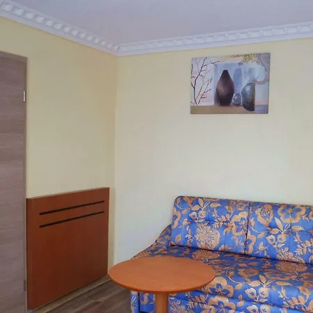 Gaststaette Schwenksaal *