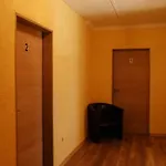 Gaststaette Schwenksaal