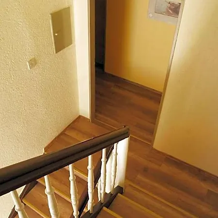 Värdshus Gaststaette Schwenksaal *