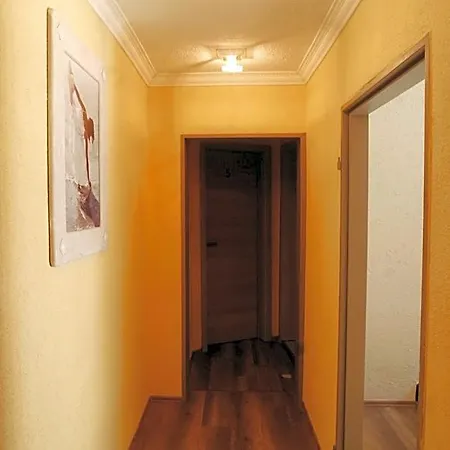 Gaststaette Schwenksaal Värdshus Bayreuth