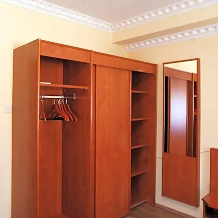 Värdshus Gaststaette Schwenksaal Bayreuth