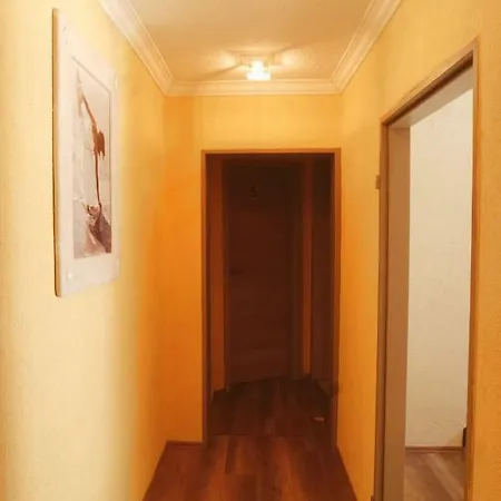 Gaststaette Schwenksaal * Bayreuth