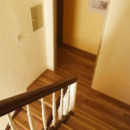 Inn Gaststaette Schwenksaal Bayreuth